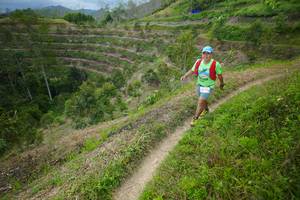 BIB: 
                            <button type="button" onclick="openModal(21839464)" class="btn btn-primary btn-sm float-right btn-popup" data-toggle="modal" data-target=".modal-high-quality">
                        <i class="fas fa-shopping-cart"></i> Add to Cart
                    </button>
                                            <button type="button" onclick="isThisMe(21839464, true)" class="btn btn-success btn-sm float-right btn-popup btn-isme hidden" data-toggle="tooltip" data-placement="bottom" title="นี่คือรูปของคุณใช่ไหม คลิกที่นี่เพื่อเอาเข้าอัลบั้ม">
                        <i class="fas fa-plus"></i> Add to album
                    </button>
                    <button type="button" onclick="isThisMe(21839464, false)" class="btn btn-warning btn-sm float-right btn-popup btn-isnotme hidden">
                        <i class="fas fa-ban"></i> Remove from album
                    </button>